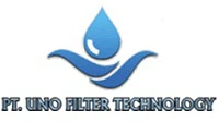 web_partner-pic6