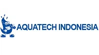 web_partner-pic7